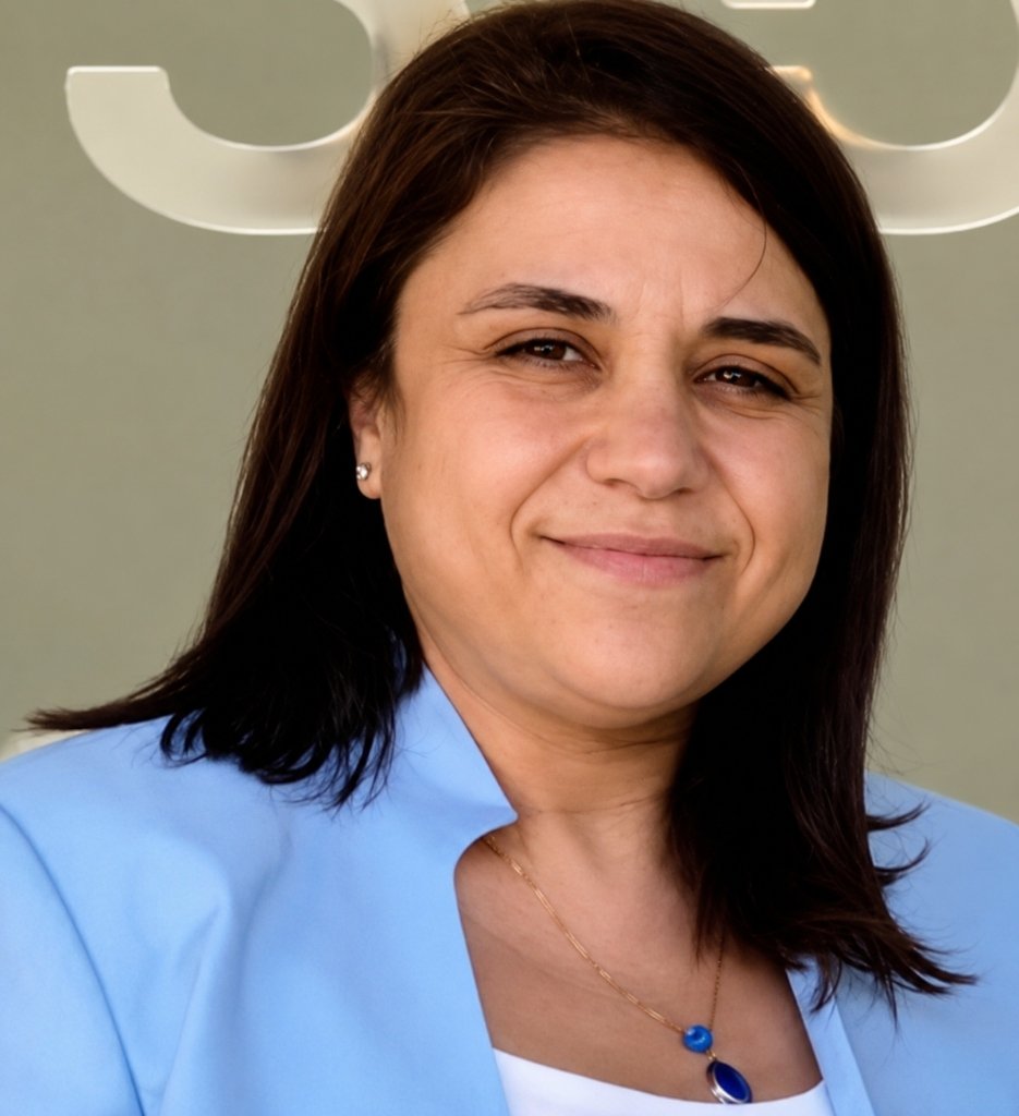 Kurucu Güniz Güven